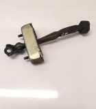 Türfangband Türbremse Türstopper - Hinten Linke Toyota Avensis, III 2009.02 - 2012.06 Gebraucht,