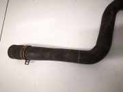 Kühlerschlauch Ford C-MAX, 2003.01 - 2007.06 3M5H8260EJ,