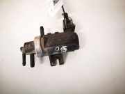 Druckwandler Abgassteuerung Volkswagen Passat, B5 1996.08 - 2000.11 1h0906627,72190320