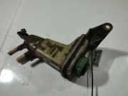 Servolenkung Ölbehälter Volkswagen Passat, B5 1996.08 - 2000.11 8D0422373C,8D0 422 373 C AHU