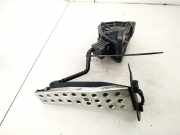 Pedalwerk Honda Civic, 2006,01 - 2011.01 Gebraucht,