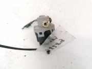 Motor Leuchtweitenregulierung Seat Leon, I 1999.11 - 2005.05 26056BU005,