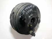 Bremskraftverstärker Hyundai Tucson, I 2004.08 - 2009.06 585002e450,