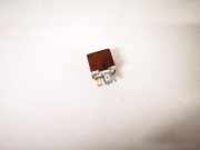 Relais Renault Scenic, I 1996.01 - 1999.09 7700810929,