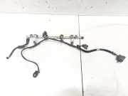 Kraftstoffverteiler Chrysler PT Cruiser, I 2000.01 - 2010.12 04689768, 04669768