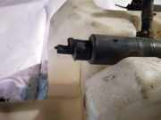 Scheinwerferwischer Chrysler Sebring, II 2001.04 - 2007.06 Gebraucht,