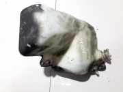 Scheibenwaschbehälter Vorne Wischwasserbehälter SAAB 9-3, 1998.02 - 2002.09 Gebraucht,