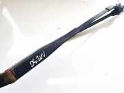 Windschutzscheibe Scheibenwischer Skoda Superb, I 2001.12 - 2008.03 3B1955409C,3B1955409C