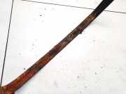 Halteband Kraftstoffbeh?lter Opel Zafira, A 1999.04 - 2003.11 Gebraucht,