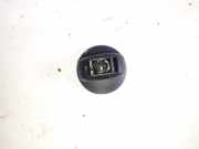 Innenausstattung Skoda Superb, II 2008.03 - 2013.06 1z9868280b,
