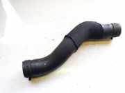 K?hlerschlauch Jaguar XJ 2009 - 2019 Gebraucht,