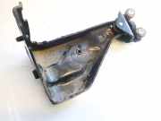 Rollenführung Schiebetür Citroen C8, I 2002.07 - 2008.06 Gebraucht,