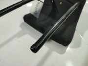 Kopfstütze Peugeot 308 2007.09 - 2011 Gebraucht ,