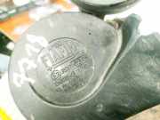 Hupe Cadillac CTS, 2003.01 - 2007.12 E335717, CH2035