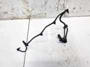 Druckregelventil Renault Laguna, II 2001.03 - 2006.05 Gebraucht,
