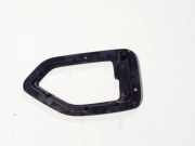 Innenausstattung Peugeot 405, 1992.12 - 1999.12 9612957377,