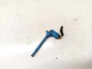 Sensor Innentemperatur Ford S-Max, 2006.05 - 2014 6G9T19C734AA,6G9T-19C734-AA 6G9T19C734AA