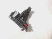 Sitzschloß Volvo V50, 2004.04 - 2007.05 2438180976,243818-0976 2438180976 01043462001FA