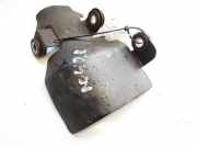 Hitzeschutzblech Abgaskrümmer Honda FR-V, 2004.08 - 2009.12 Gebraucht,