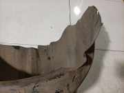 Radhausschale - Hinten Rechts Volkswagen Polo, V 2009.06 - 2014.01 Gebraucht, CFWA