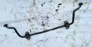 Stabilisator Vorne Ford Focus, 2011.04 - 2018 BV615482BAB,BV61-5482-BAB