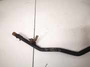 Kühlerschlauch Audi A3, 8L 1996.09 - 2000.10 4a1265235h,