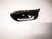 Türinnengriff - Vorne Rechts Toyota Corolla Verso, III 2004.05 - 2007 692050F010,69205-0F010 692050F010