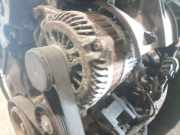 Lichtmaschine Citroen C4 Grand Picasso, I 2006.01 - 2013.06 Gebraucht,