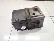 Batteriekasten Ford Focus, 2004.11 - 2008.06 Gebraucht ,