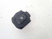 Schalter für Fensterheber Renault Vel Satis, 2002.06 - 2009.12 Gebraucht,