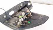 Rückleuchten - Hinten Linke Subaru Forester, III 2008.01 - 2012,12 Gebraucht,