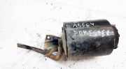 Aktivkohlefilter Subaru Forester, I 1997.01 - 2000.06 Gebraucht,
