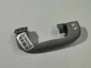 Haltegriff Haltegriff Verdeckgriff - Hinten Rechts Opel Signum, 2003.05 - 2008.06 Gebraucht,