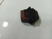 Schalter für Fensterheber Renault Laguna, I 1994.01 - 2001.03 Gebraucht,