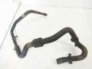 Kühlerschlauch Audi Q7, 2006.03 - 2010.05 7l6121058AB,