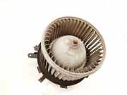 Gebläsemotor Citroen Jumper, II 2006 - 2016.12 168330100,168330100