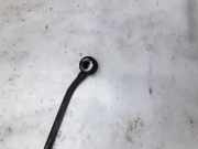 Servoleitung Leitung Servo Servoschlauch Schlauch Mercedes-Benz A-CLASS, W168, 1997.07 - 2001.06 Gebraucht,