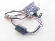 Steuerger?t Xenon Mazda 6, 2002.06 - 2007.08 Gebraucht,