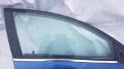 Seitenscheibe - Vorne Rechts Opel Vectra, C 2002.04 - 2005.10 Gebraucht,
