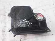 Ausgleichsbeh?lter Honda CR-V, III 2006.06 - 2010.06 Gebraucht,