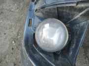 Nebelscheinwerfer - Vorne Rechts Volkswagen Jetta, MK5 2005.08 - 2010.12 Gebraucht, BKC