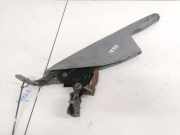 Handbremshebel Volkswagen Passat, B5 1996.08 - 2000.11 Gebraucht , AFN