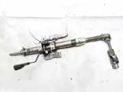 Lenksäule Rover 45, 2000.02 - 2005.05 Gebraucht,