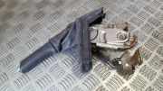 Handbremshebel Opel Astra, H 2004.03 - 2009.12 13122454, GM13122454 1104