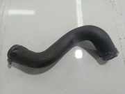 Intercooler Schlauch Opel Omega, B 1999.09 - 2003.07 facelift N110C15095,N110C15095 55030273 M166310 CB304