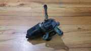 Wischermotor vorne Mazda 121, 1990.11 - 1997.05 8491006383, 849100-6383 kdb02b