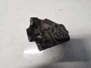 Motorhalterung und Getriebe (Motorhalterung) Volvo V70, II 2001.01 - 2005.06 86341232,8634123-2 86341232