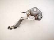 Rollenf?hrung Schiebet?r Toyota Previa, 2000.02 - 2006.01 Gebraucht,