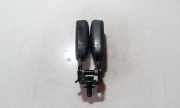 Gurtschloss - Hinten Rechts Volvo S80, 1998.05 - 2004.06 9156905,