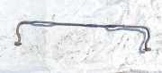 Stabilisator Stabi Hinten Hinterachse Toyota Avensis Verso, 2001.08 - 2009.11 Gebraucht,